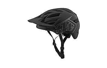 Велошлем TLD A1 Mips Helmet Classic