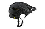 Велошлем TLD A1 Mips Helmet Classic - дополнительное фото 1