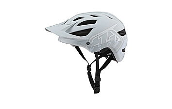 Велошлем TLD A1 Mips Helmet Classic