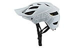 Велошлем TLD A1 Mips Helmet Classic - дополнительное фото 3