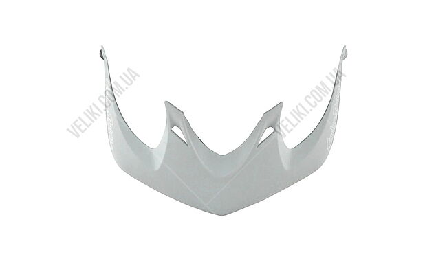 Велошлем TLD A1 Mips Helmet Classic - дополнительное фото 6