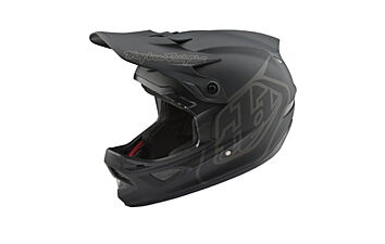 Велошлем TLD D3 Fiberlite