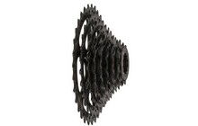 Кассета Shimano Altus CS-HG31-8 11-32T - дополнительное фото 1