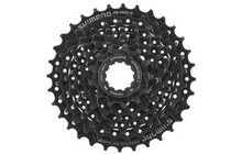 Кассета Shimano Altus CS-HG31-8 11-32T - фото 1