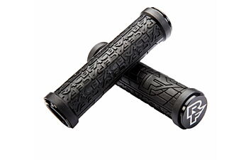 Грипси Race Face Grippler 30