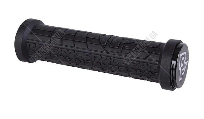 Грипсы Race Face Grippler 30 - дополнительное фото 18