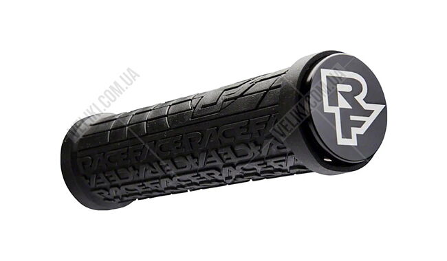 Грипсы Race Face Grippler 30 - дополнительное фото 19