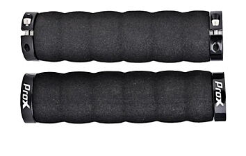 Грипсы ProX GP-59