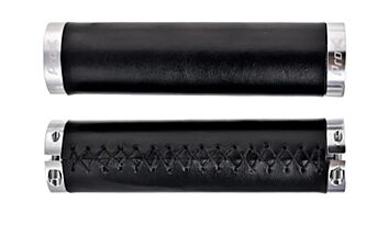 Грипсы ProX GP-91B