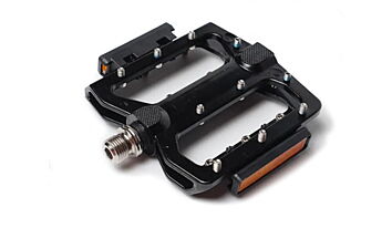 Педалі FPD NWL-393B-RP