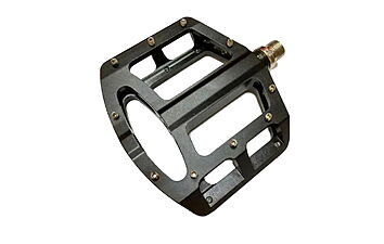 Педалі FPD NWL-110B