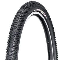 Покрышка Kenda Small Block Eight K1047 27.5x2.1"
