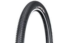 Покришка Kenda Small Block Eight K1047 27.5x2.1" - фото 1