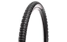 Покрышка Kenda Slant Six K1080 26x2.1" - фото 1