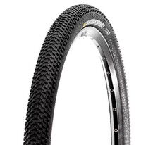 Покрышка Kenda Water Spirit K1162 27.5x2.1"