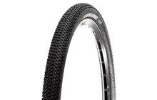 Покрышка Kenda Water Spirit K1162 27.5x2.1" - фото 1