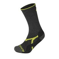 Носки Lorpen T2MME T2 Men Midweight Hiker Eco