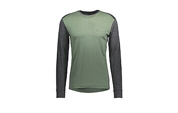Термофутболка Scott Defined Merino