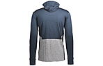 Термофутболка Scott Defined Merino Men Hoody - дополнительное фото 1