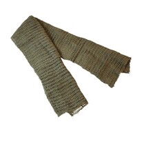 Шарф Kombat UK Scrim Net Scarf