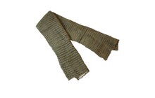 Шарф Kombat UK Scrim Net Scarf - фото 1