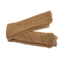 Шарф Kombat UK Scrim Net Scarf