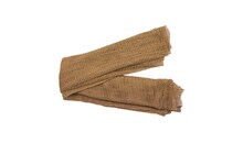 Шарф Kombat UK Scrim Net Scarf - фото 2