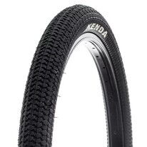 Покрышка Kenda Kiniption K1016 26x2.3"