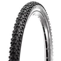 Покрышка Kenda Kadre K1027 29x2.2"