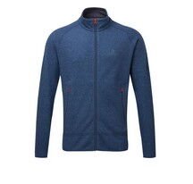 Кофта Mountain Equipment Kore Jacket