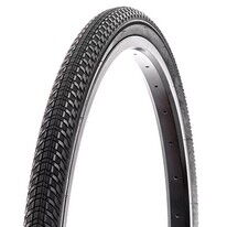 Покрышка Kenda K1053 700x32C