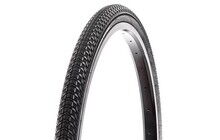 Покрышка Kenda K1053 700x38C - фото 1