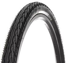 Покрышка Kenda Kwick Bitumen K1068 700x40C