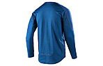 Велофутболка TLD Drift LS Jersey - дополнительное фото 2