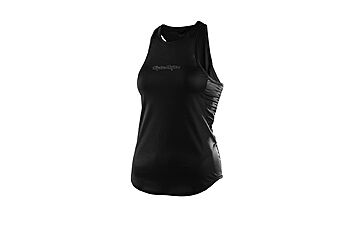 Веломайка TLD Wmns Luxe Tank