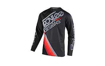Велофутболка TLD SE Pro Jersey