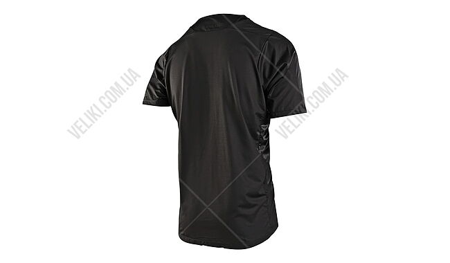 Велофутболка TLD Skyline SS Jersey Jet Fuel - дополнительное фото 2