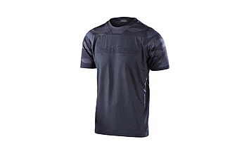 Велофутболка TLD Skyline SS Jersey