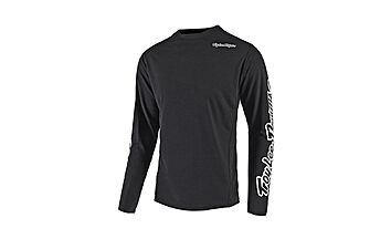 Велофутболка TLD Sprint Jersey