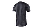 Велофутболка TLD Skyline Air SS Jersey Channel - дополнительное фото 4