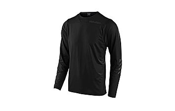 Велофутболка TLD Skyline LS Jersey