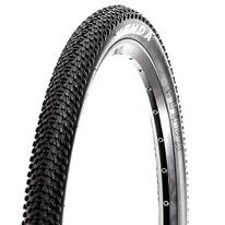 Покрышка Kenda Aptor K1153 29x2.35"