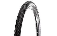 Покришка  Kenda Aptor K1153 29x2.35" - фото 1