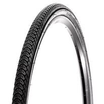 Покрышка Kenda Keen K934 700x40C