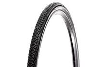 Покришка Kenda Keen K934 700x40C - фото 1