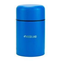 Термос для їжі Rockland Comet 750 мл