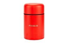 Термос для еды Rockland Comet 750 мл - фото 2