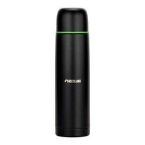 Термос Rockland Astro 1000 мл