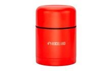 Термос для еды Rockland Comet 1000 мл - фото 1