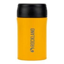 Термос для їжі Rockland Meteor 500 мл